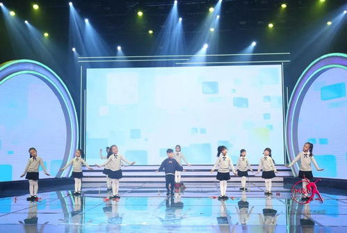 廣州廣播電視臺跨年晚會錄制圓滿落幕，廣播電視節目制作彰顯專業水準