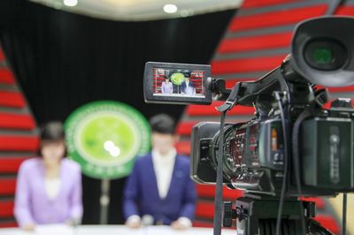 西安科技大學(xué)高新學(xué)院2022年四個(gè)本科專業(yè)新增學(xué)士學(xué)位授權(quán)專業(yè)評(píng)審?fù)ㄟ^(guò)，廣播電視節(jié)目制作專業(yè)獲準(zhǔn)