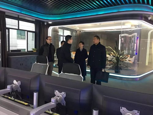 筑牢安全播出防線，護航春節兩會——市文廣旅游局全面部署廣播電視安全保障工作