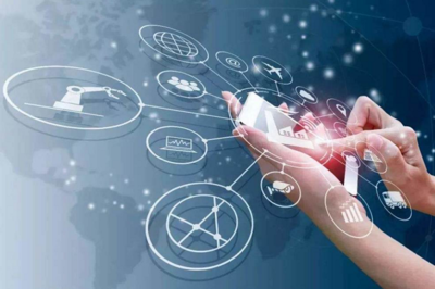 美言信息科技網(wǎng)銷(xiāo)部加盟費(fèi)及網(wǎng)絡(luò)科技技術(shù)開(kāi)發(fā)解析