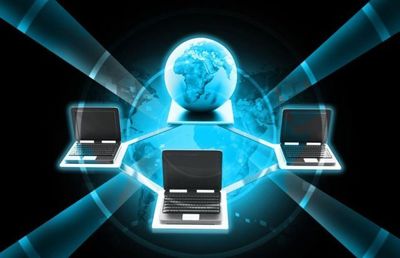 一周全球500強(qiáng)十大投資動(dòng)態(tài)觀察 網(wǎng)絡(luò)科技技術(shù)開(kāi)發(fā)領(lǐng)域迎來(lái)新一輪布局(01.20-01.26)