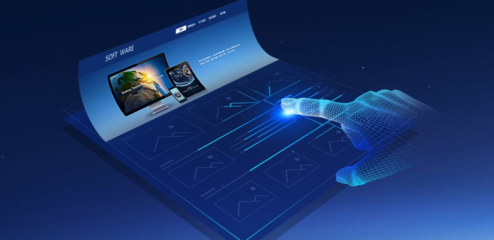 豐臺(tái)區(qū)環(huán)保網(wǎng)絡(luò)科技的技術(shù)開(kāi)發(fā)與市場(chǎng)前景