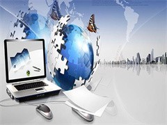 濟(jì)南歷城軟件開(kāi)發(fā)與網(wǎng)絡(luò)科技的技術(shù)開(kāi)發(fā)探索