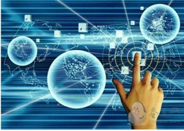 點(diǎn)入廣告2014年WMGC再續(xù)精彩 網(wǎng)絡(luò)科技技術(shù)開(kāi)發(fā)的創(chuàng)新之路