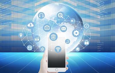 外包開(kāi)發(fā)APP應(yīng)用為企業(yè)帶來(lái)的多重優(yōu)勢(shì)