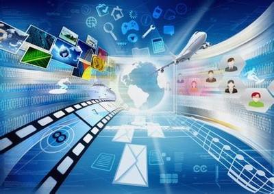 洛陽(yáng)全網(wǎng)營(yíng)銷與網(wǎng)站推廣 網(wǎng)絡(luò)科技的技術(shù)開(kāi)發(fā)實(shí)踐