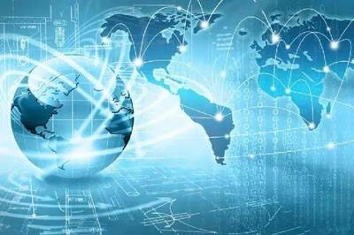 輝煌“十三五” 精彩看鈾城——科技處“十三五”亮點回顧 網(wǎng)絡科技的技術(shù)開發(fā)