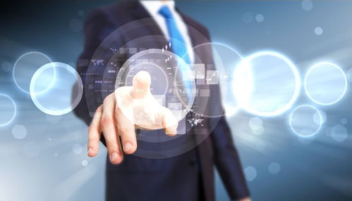 互聯(lián)網(wǎng)科技浪潮下的小本投資創(chuàng)業(yè)項目選擇指南