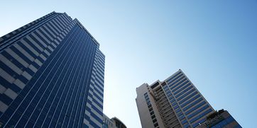 毅仁與聚網(wǎng)絡科技 技術(shù)開發(fā)領域的卓越造詣