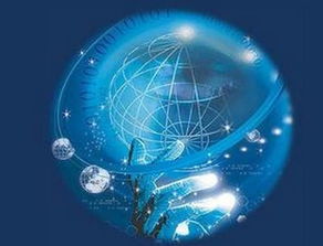 企業(yè)網(wǎng)站建設的發(fā)展與優(yōu)化 內(nèi)容更新與技術(shù)開發(fā)的雙輪驅(qū)動