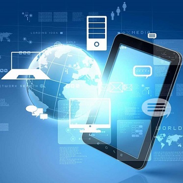 軟件定制開發(fā) 網(wǎng)絡科技時代的技術(shù)引擎