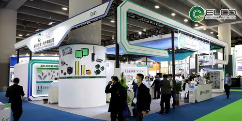 宜科電子官網(wǎng)升級 網(wǎng)絡(luò)科技引領(lǐng)技術(shù)開發(fā)新浪潮