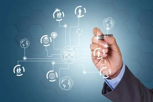 科技賦能傳統(tǒng)出行，開啟智能便捷新旅程