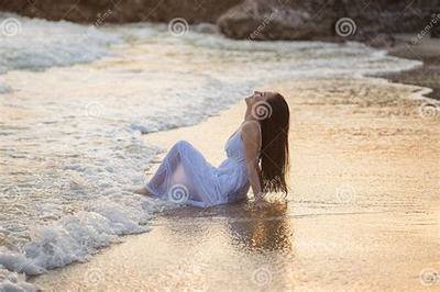 警惕！關(guān)于游戲加盟代理的防騙指南與正規(guī)渠道說明——以《魔之序曲（眾神覺醒）》為例