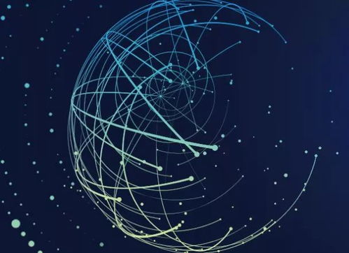 易見(jiàn)股份 金融科技行業(yè)動(dòng)態(tài)觀察與技術(shù)開(kāi)發(fā)趨勢(shì)