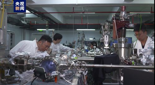 人造藍(lán)寶石晶圓問(wèn)世 中國(guó)科研突破為低功耗芯片鋪就新材料基石