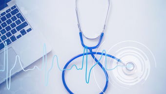 RFID技術(shù)在多領(lǐng)域中的應(yīng)用及網(wǎng)絡(luò)科技開(kāi)發(fā)新機(jī)遇