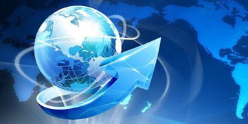 互聯(lián)科技賦能未來(lái) 技術(shù)開(kāi)發(fā)如何重塑我們的生活