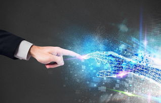 未經(jīng)培訓(xùn)的科技開(kāi)發(fā)者，企業(yè)創(chuàng)新路上的最大隱形成本