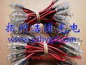 光耀未來 揚州浩源光電制品廠的光電產(chǎn)品圖鑒