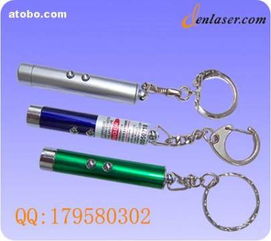 鄧氏光電器件廠攜手阿土伯網(wǎng)，光電器件熱賣促銷引領市場新潮
